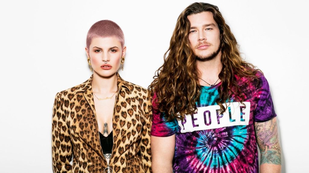 Precios sin género: ¿El fin del corte de mujer y de&nbsp;hombre?