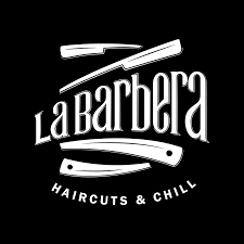 La Barbera Perú, peluquería