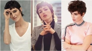 Pixie está en tendencia nuevamente, conoce más acerca de la versatilidad de sus diferentes formas de ser llevados.